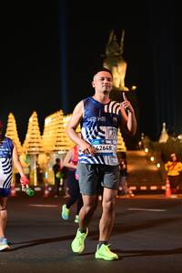 BIB: 
                            <button type="button" onclick="openModal(24489163)" class="btn btn-primary btn-sm float-right btn-popup" data-toggle="modal" data-target=".modal-high-quality">
                        <i class="fas fa-shopping-cart"></i> Add to Cart
                    </button>
                                            <button type="button" onclick="isThisMe(24489163, true)" class="btn btn-success btn-sm float-right btn-popup btn-isme hidden" data-toggle="tooltip" data-placement="bottom" title="นี่คือรูปของคุณใช่ไหม คลิกที่นี่เพื่อเอาเข้าอัลบั้ม">
                        <i class="fas fa-plus"></i> Add to album
                    </button>
                    <button type="button" onclick="isThisMe(24489163, false)" class="btn btn-warning btn-sm float-right btn-popup btn-isnotme hidden">
                        <i class="fas fa-ban"></i> Remove from album
                    </button>